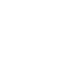 聯(lián)系QQ